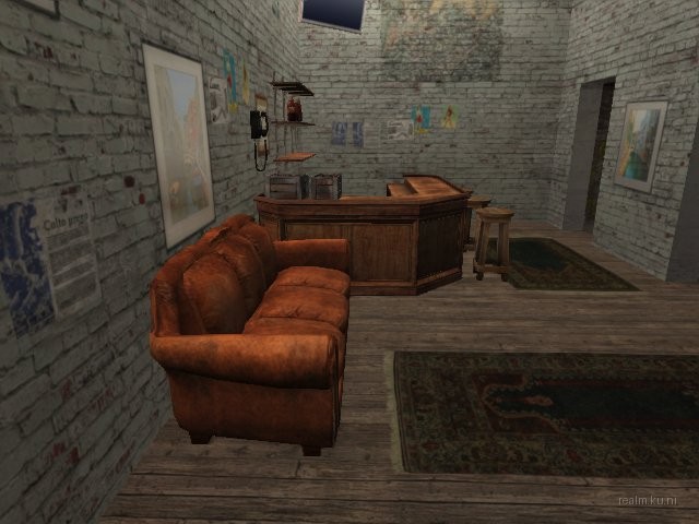 de_riverwalk thumb 5