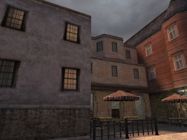 de_riverwalk thumb 27