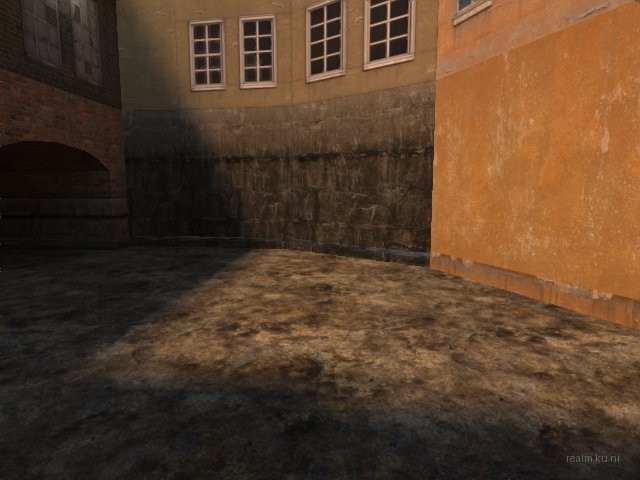de_riverwalk thumb 41