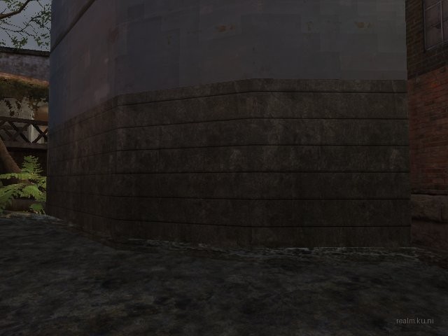 de_riverwalk thumb 24