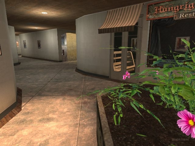 de_riverwalk thumb 54