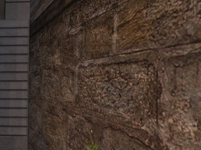 de_riverwalk thumb 61