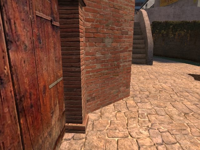 de_riverwalk thumb 34