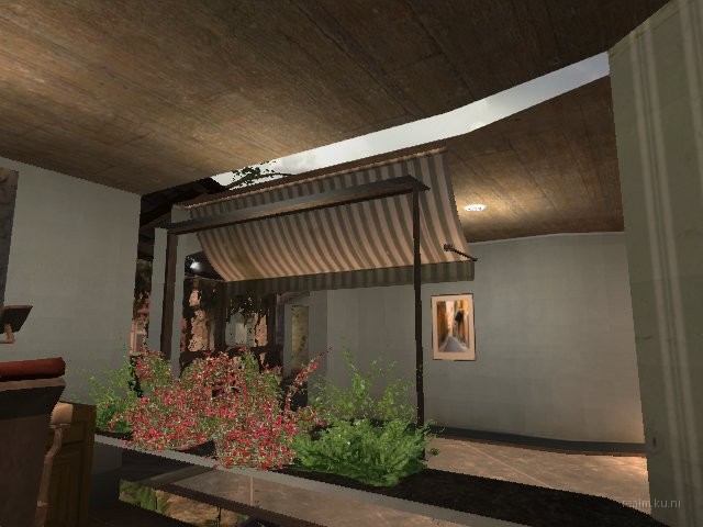 de_riverwalk thumb 53