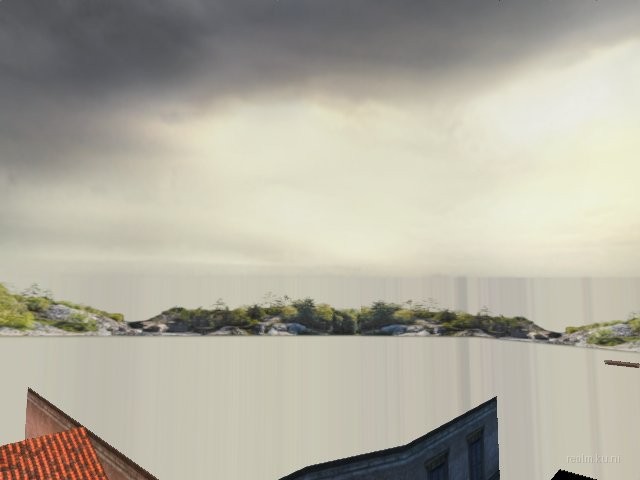 de_riverwalk thumb 32