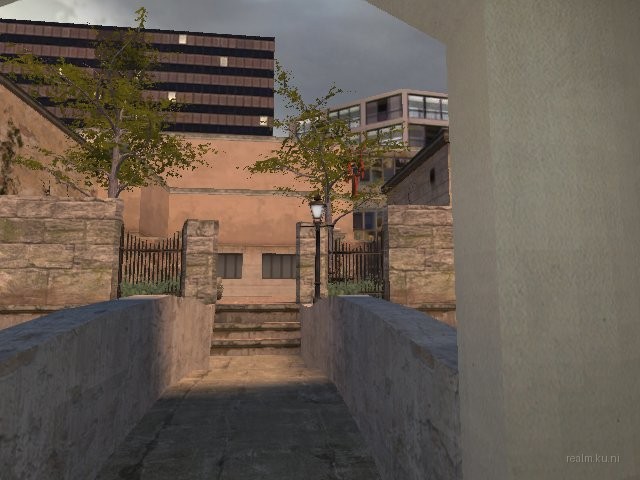 de_riverwalk thumb 15