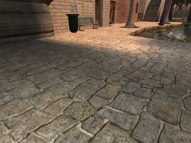 de_riverwalk thumb 8