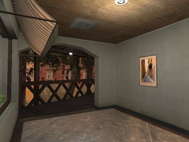 de_riverwalk thumb 70