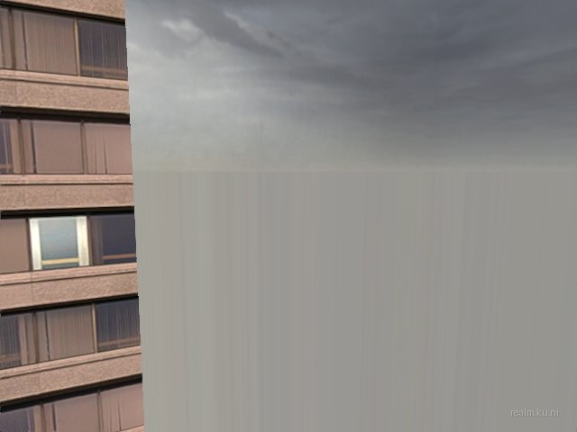 de_riverwalk thumb 37