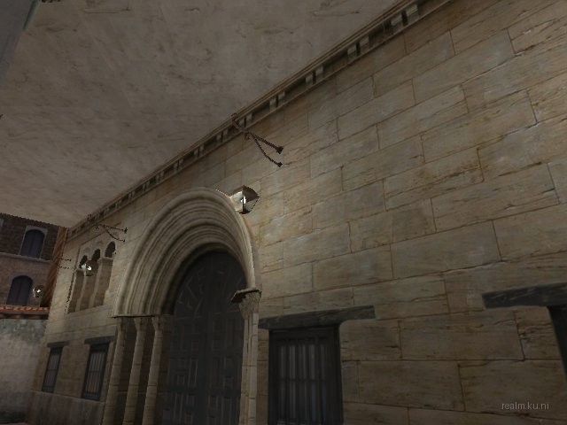 de_riverwalk thumb 68
