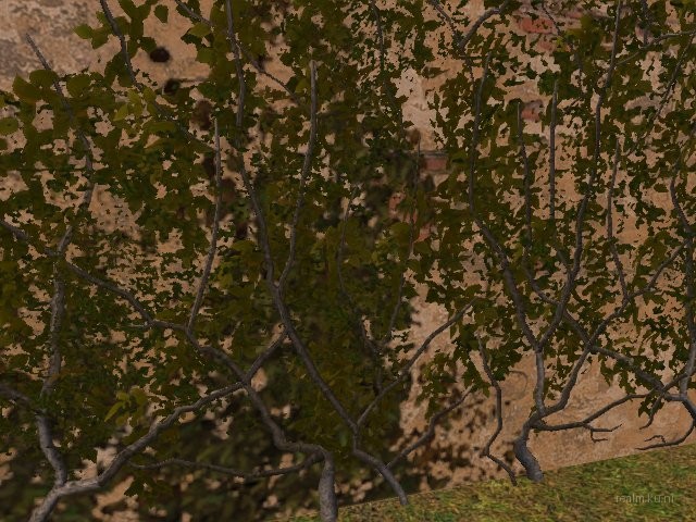 de_riverwalk thumb 39