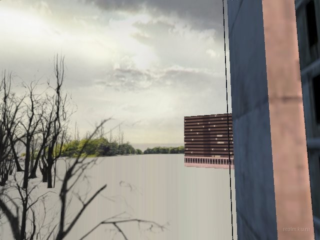 de_riverwalk thumb 43