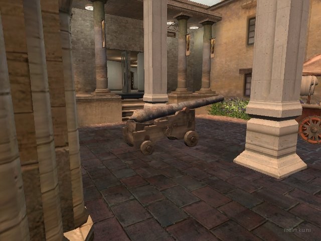 de_riverwalk thumb 71