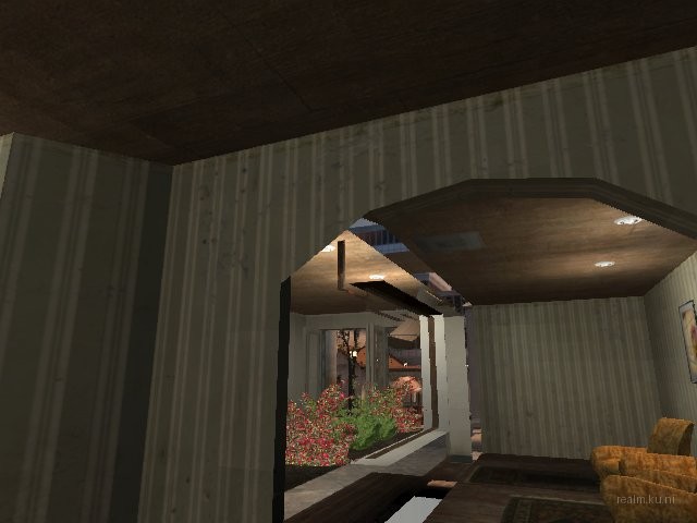 de_riverwalk thumb 50