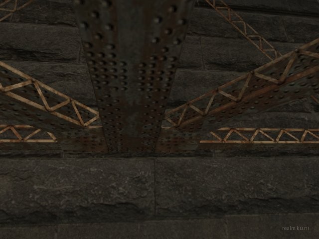 de_riverwalk thumb 25