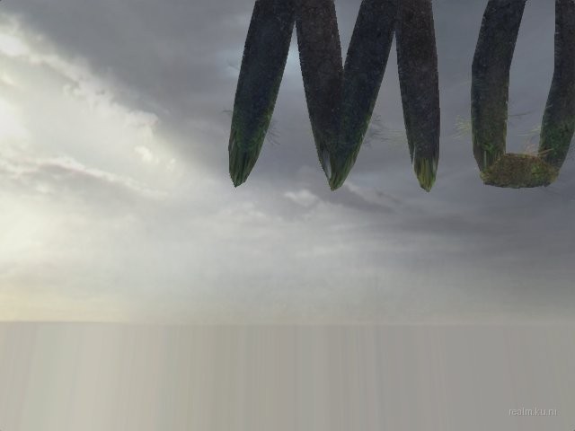 de_riverwalk thumb 57