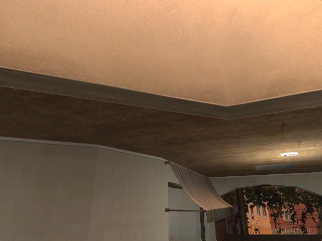 de_riverwalk thumb 49