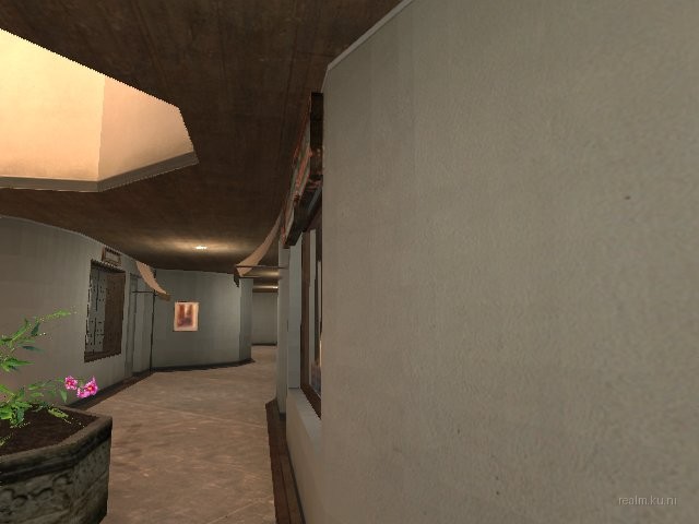 de_riverwalk thumb 47