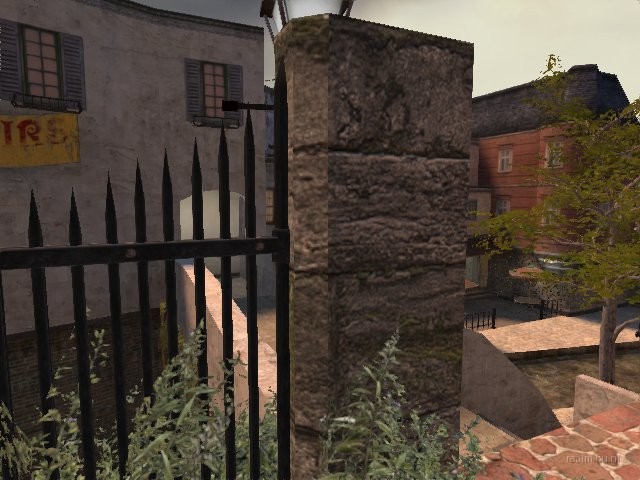 de_riverwalk thumb 48