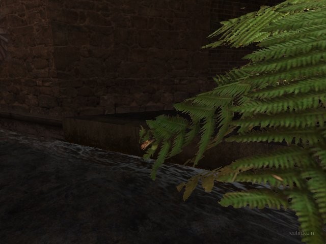 de_riverwalk thumb 4