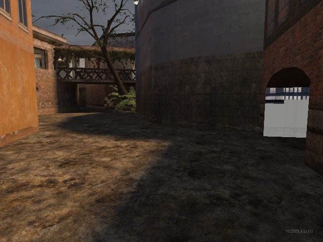de_riverwalk thumb 36