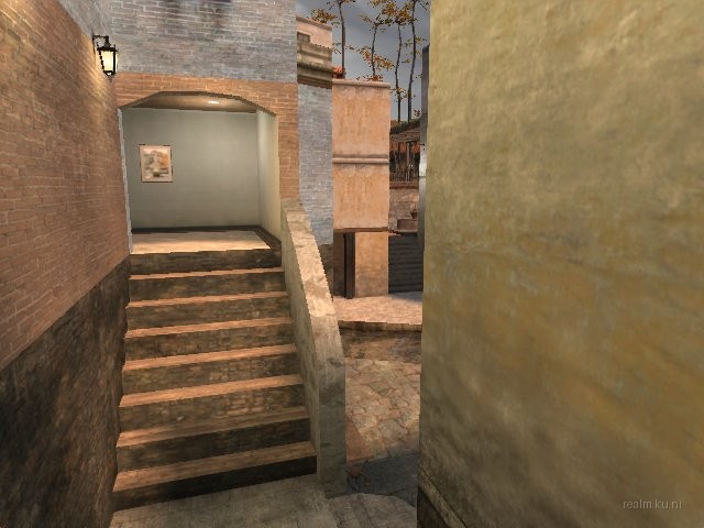 de_riverwalk thumb 31