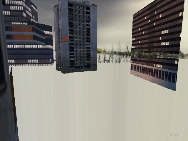 de_riverwalk thumb 20