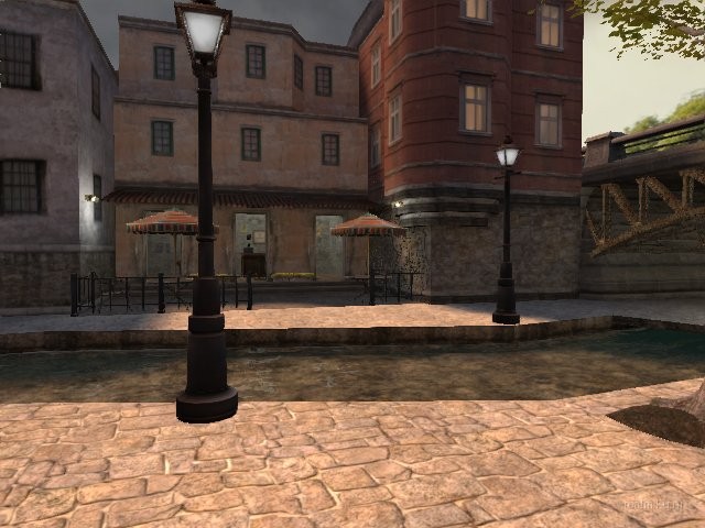 de_riverwalk thumb 26