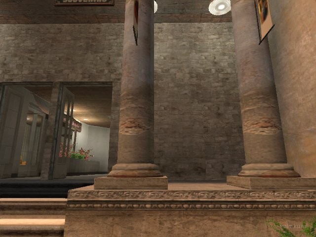 de_riverwalk thumb 18