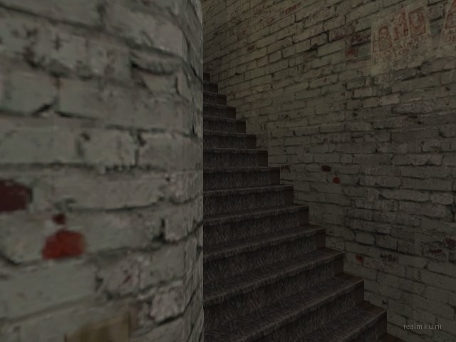 de_riverwalk thumb 44