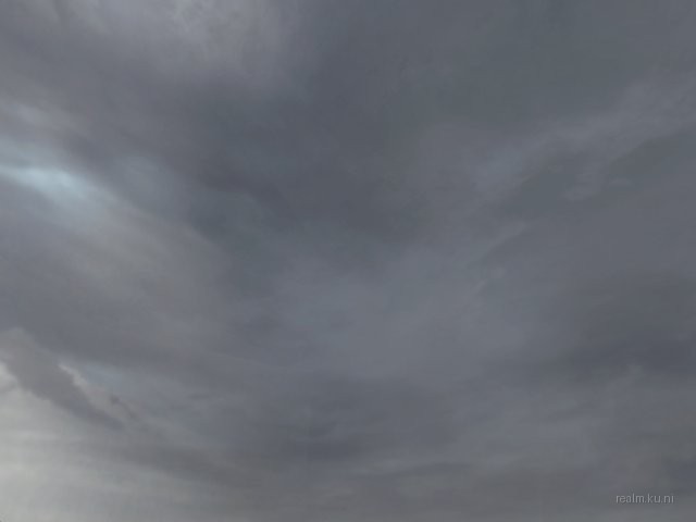 de_riverwalk thumb 55