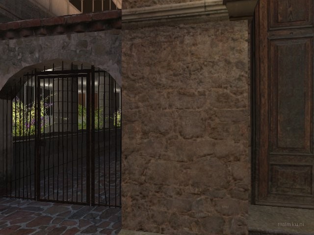 de_riverwalk thumb 21