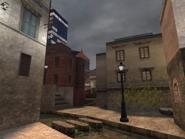 de_riverwalk thumb 29
