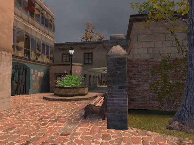 de_riverwalk thumb 46