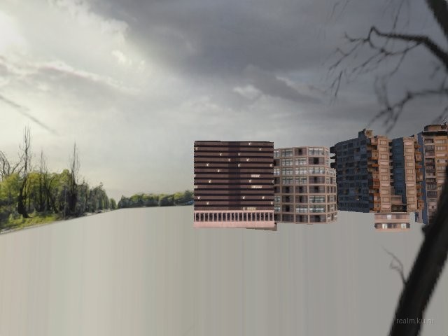 de_riverwalk thumb 38