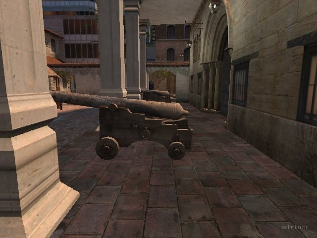 de_riverwalk thumb 6