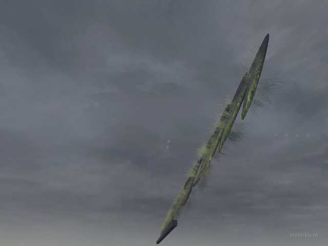 de_riverwalk thumb 45