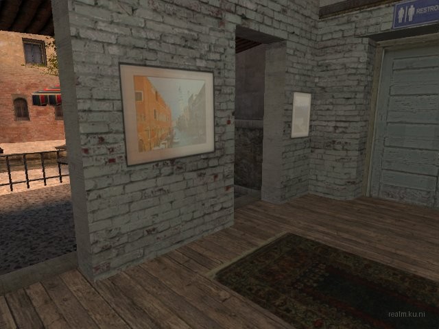 de_riverwalk thumb 40