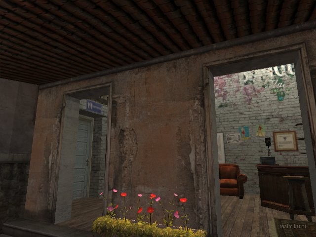 de_riverwalk thumb 62