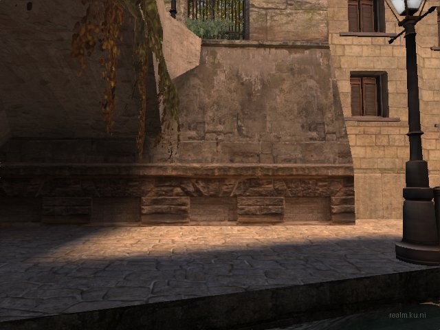 de_riverwalk thumb 60