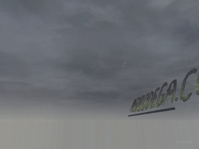 de_riverwalk thumb 13