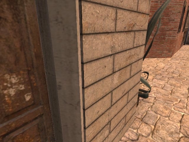 de_riverwalk thumb 9