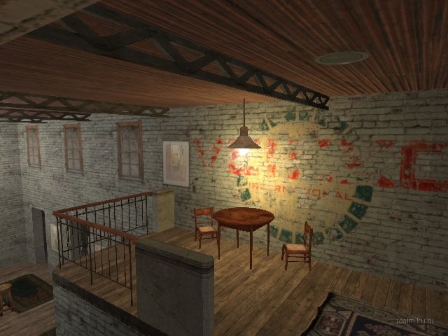 de_riverwalk thumb 11