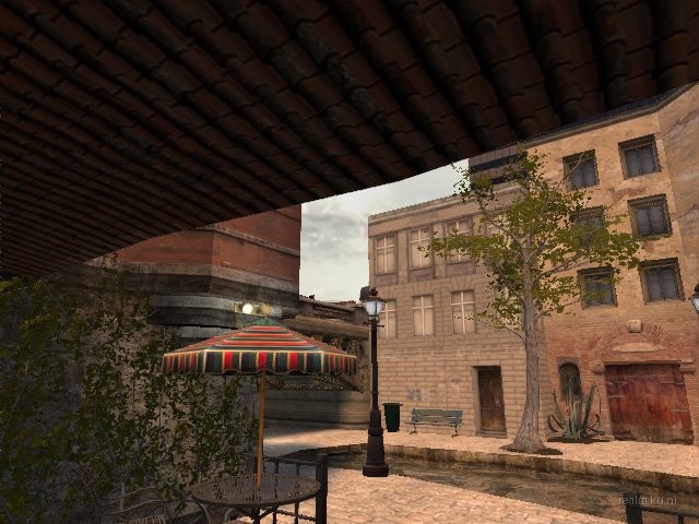 de_riverwalk thumb 10