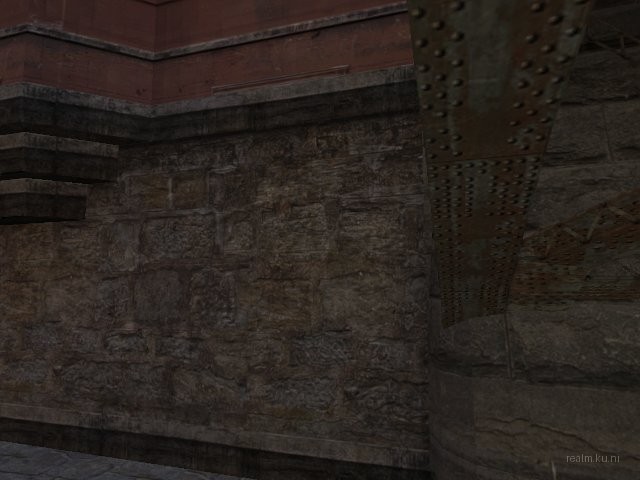 de_riverwalk thumb 64