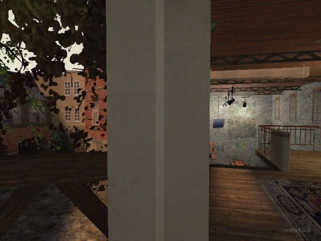 de_riverwalk thumb 66