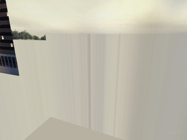 de_riverwalk thumb 67