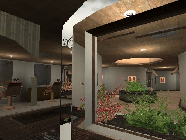 de_riverwalk thumb 35