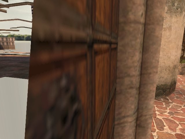 de_riverwalk thumb 42
