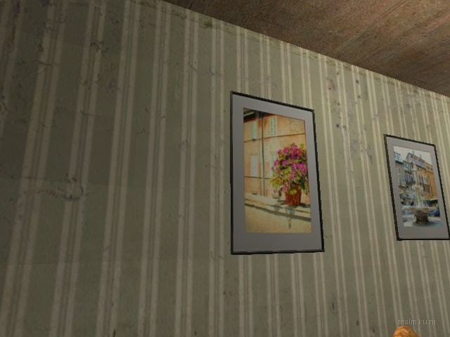 de_riverwalk thumb 56